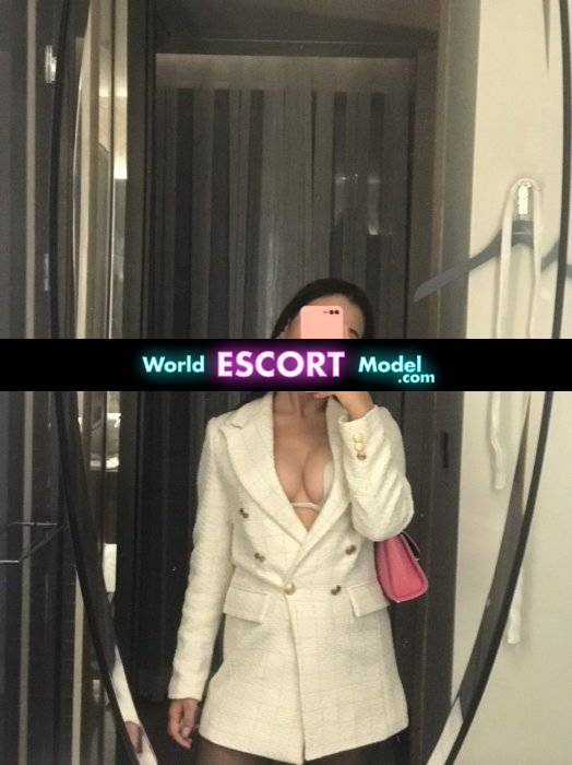 ANGELA