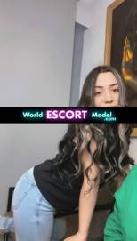ANTONELLA