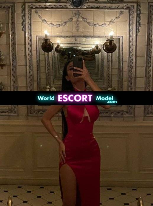 WANDA