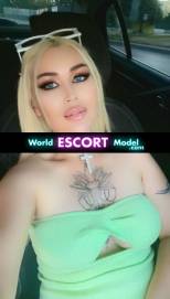 VIKITORY