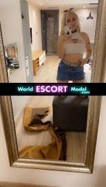 VIKITORY