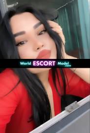 JACQUELINE
