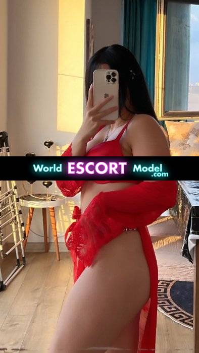 JACQUELINE