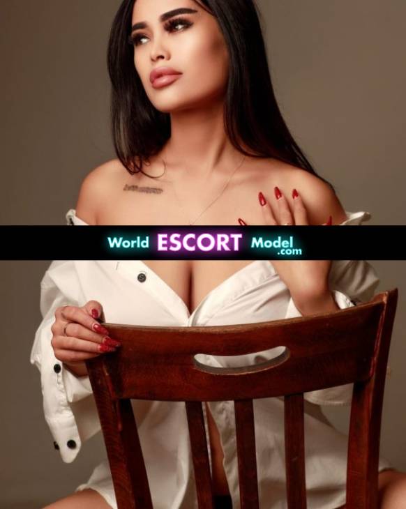TERESA