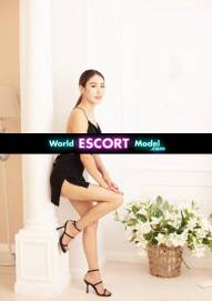 VIKI