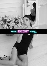VIKI