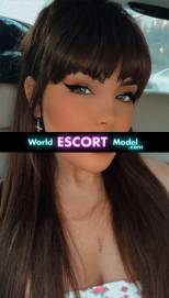LOREN