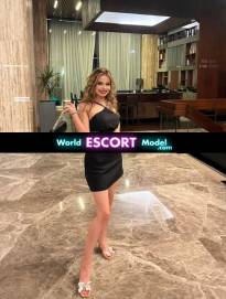 REBECA