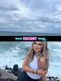 REBECI