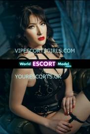 KATRINA DREAMGIRLS