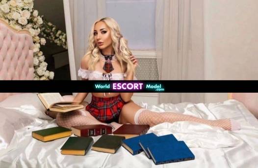 OLYA