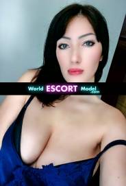 KARINA DREAMGIRL