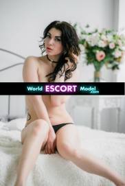 ADELINA