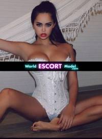 NATALI