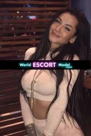 ANNITA