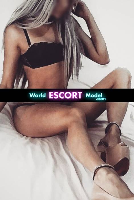 LARISSA