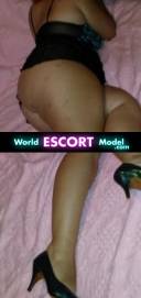 MAYIA