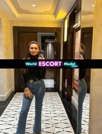 SOFYA