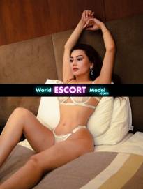 SOFYA