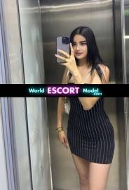 SEVDA