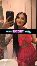 LARISSA