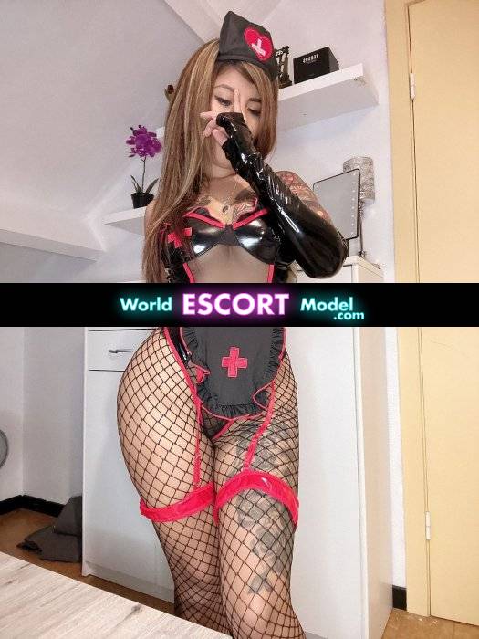SOFIA