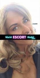 VALERIE