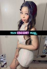 RIAH