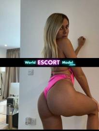 MILENA