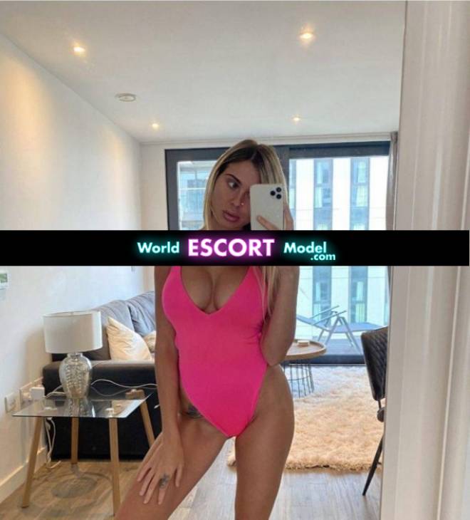 MILENA