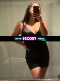 VIVYEN