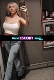 MILA