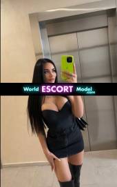MILA