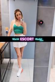 MILENA