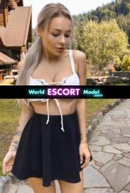 MILANA
