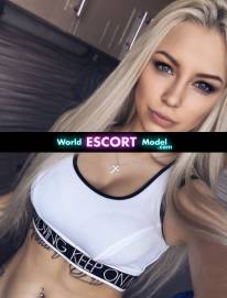 STEFANI