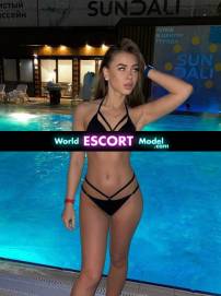 NASTYA VIP