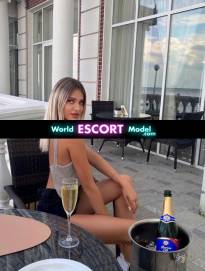 VICTORIA VIP