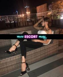 ALINA VIP