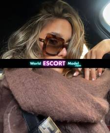 MARI VIP