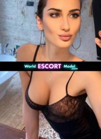 SOFIA