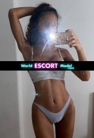 TS LARA