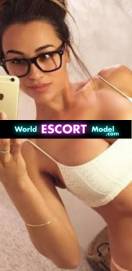 KATRIN