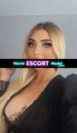 ELYA