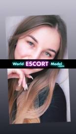 ALINA
