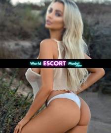 EKATERINA