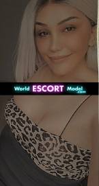 NINA