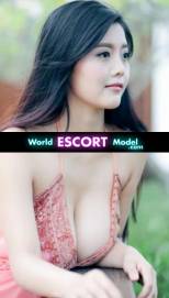 ALVINA NEW