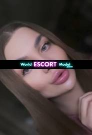 OLENA