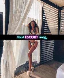 MONICA